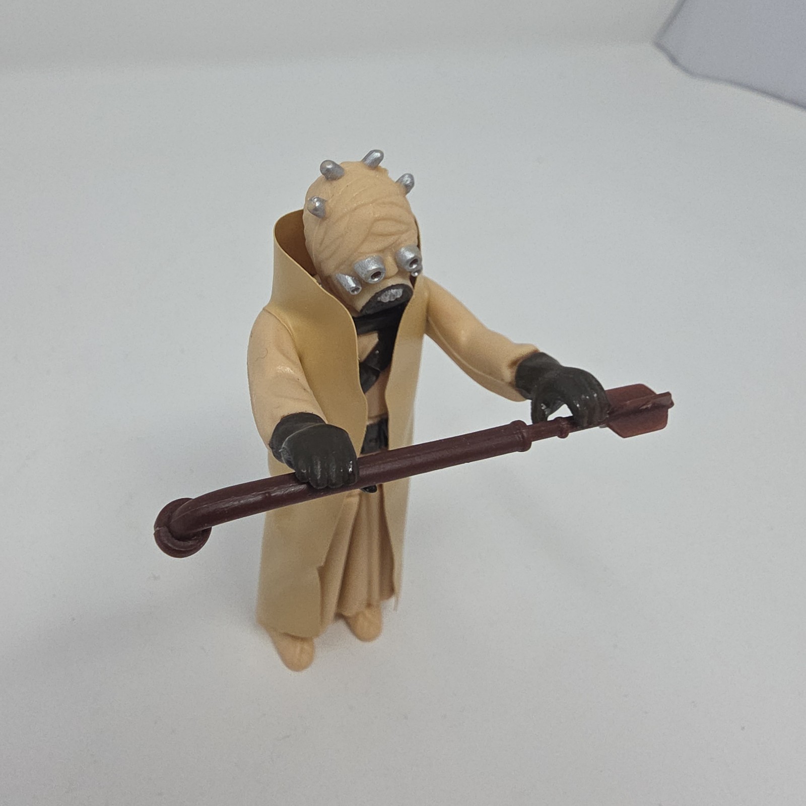 Tusken Raider (Sand People) sold
