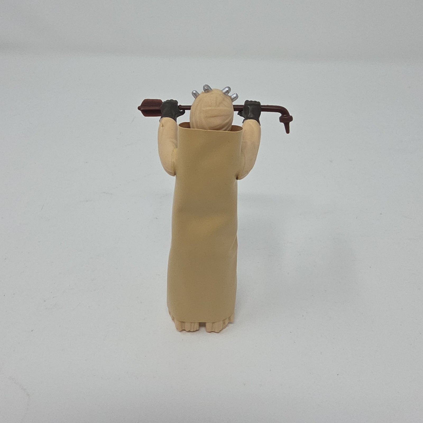 Tusken Raider (Sand People) sold