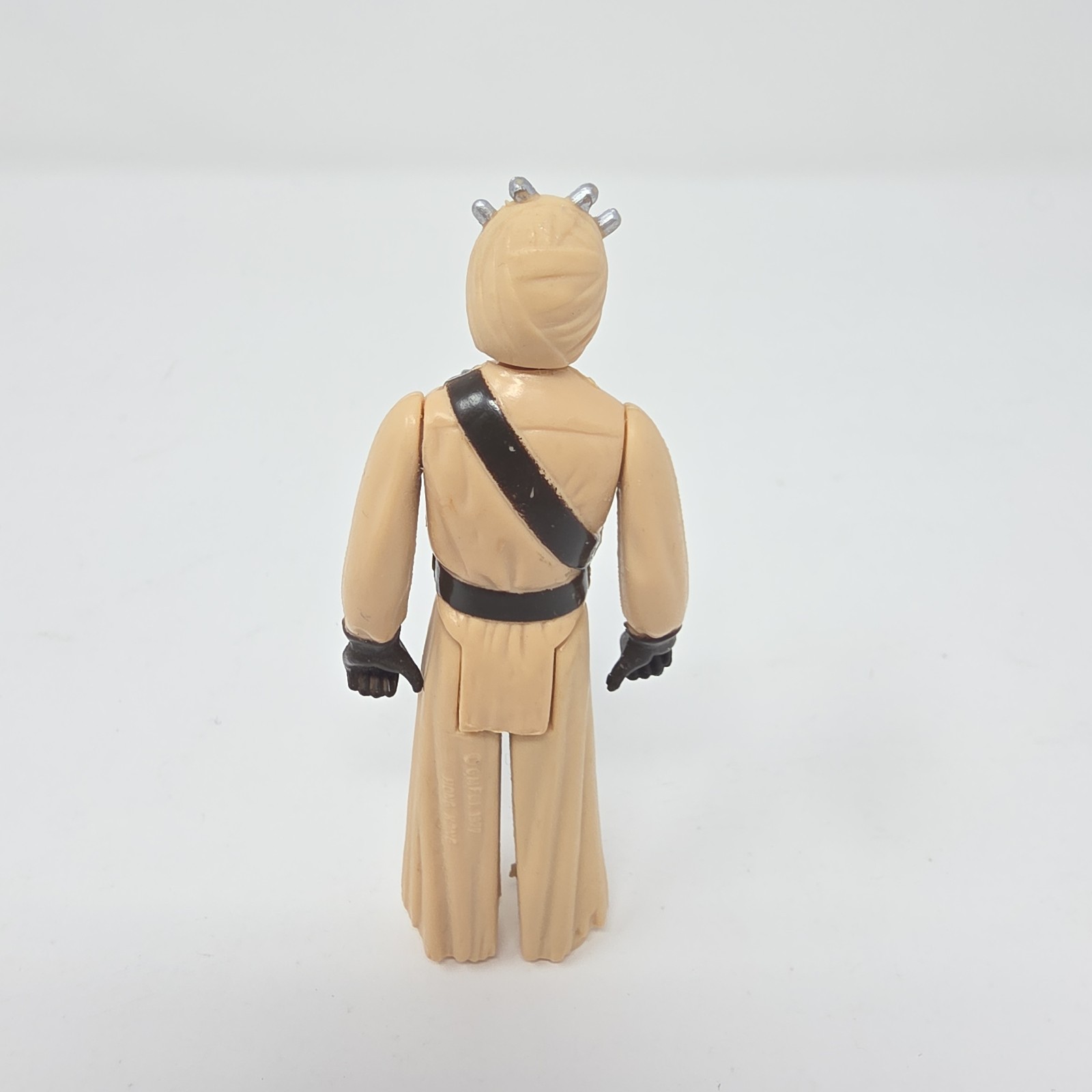 Tusken Raider (Sand People) sold