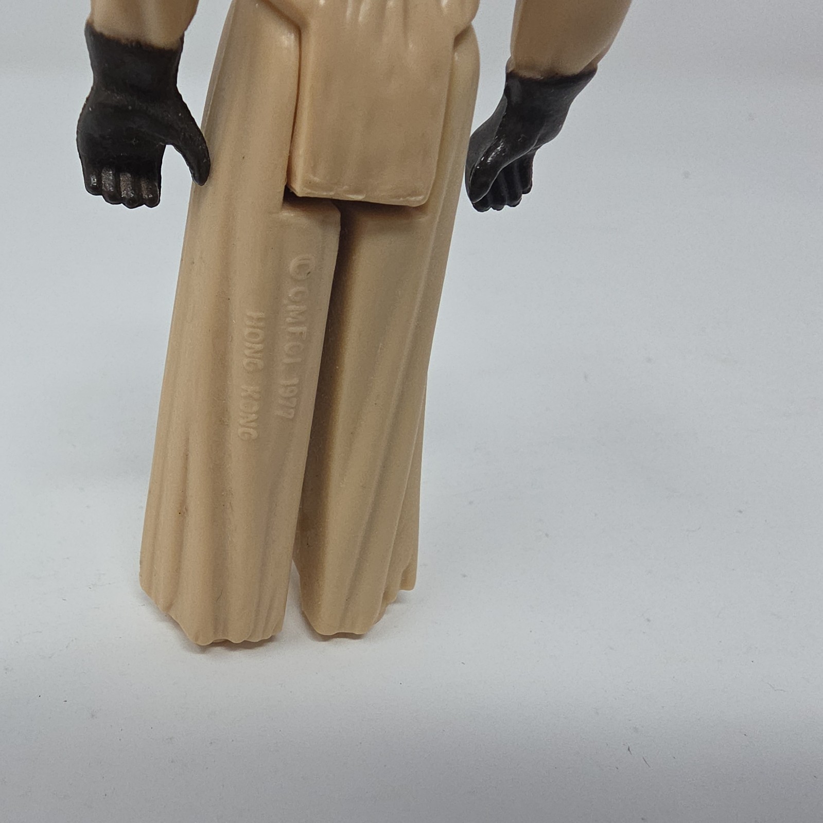 Tusken Raider (Sand People) sold
