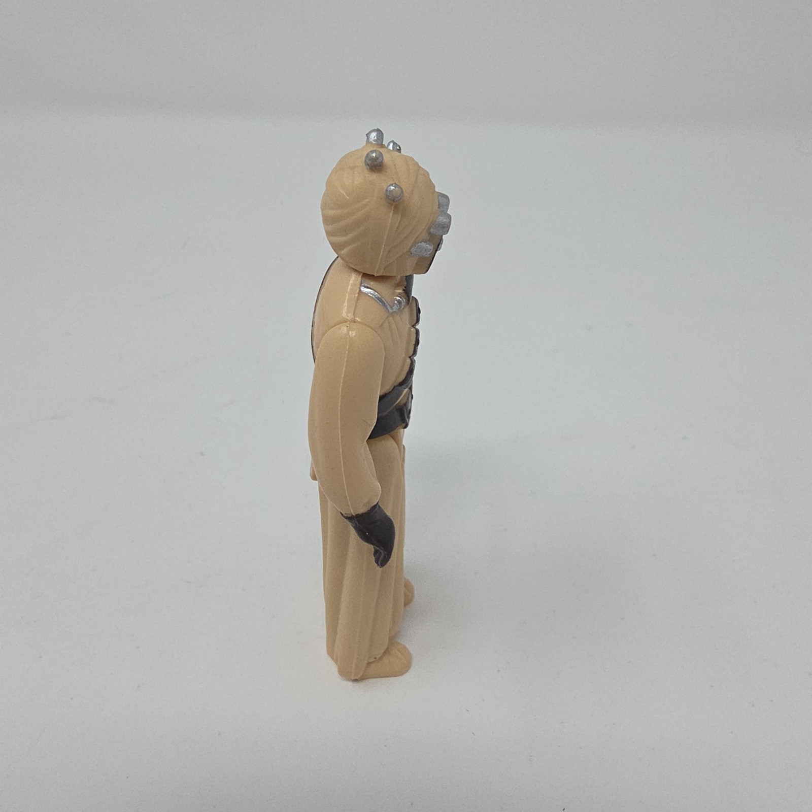 Tusken Raider (Sand People) sold