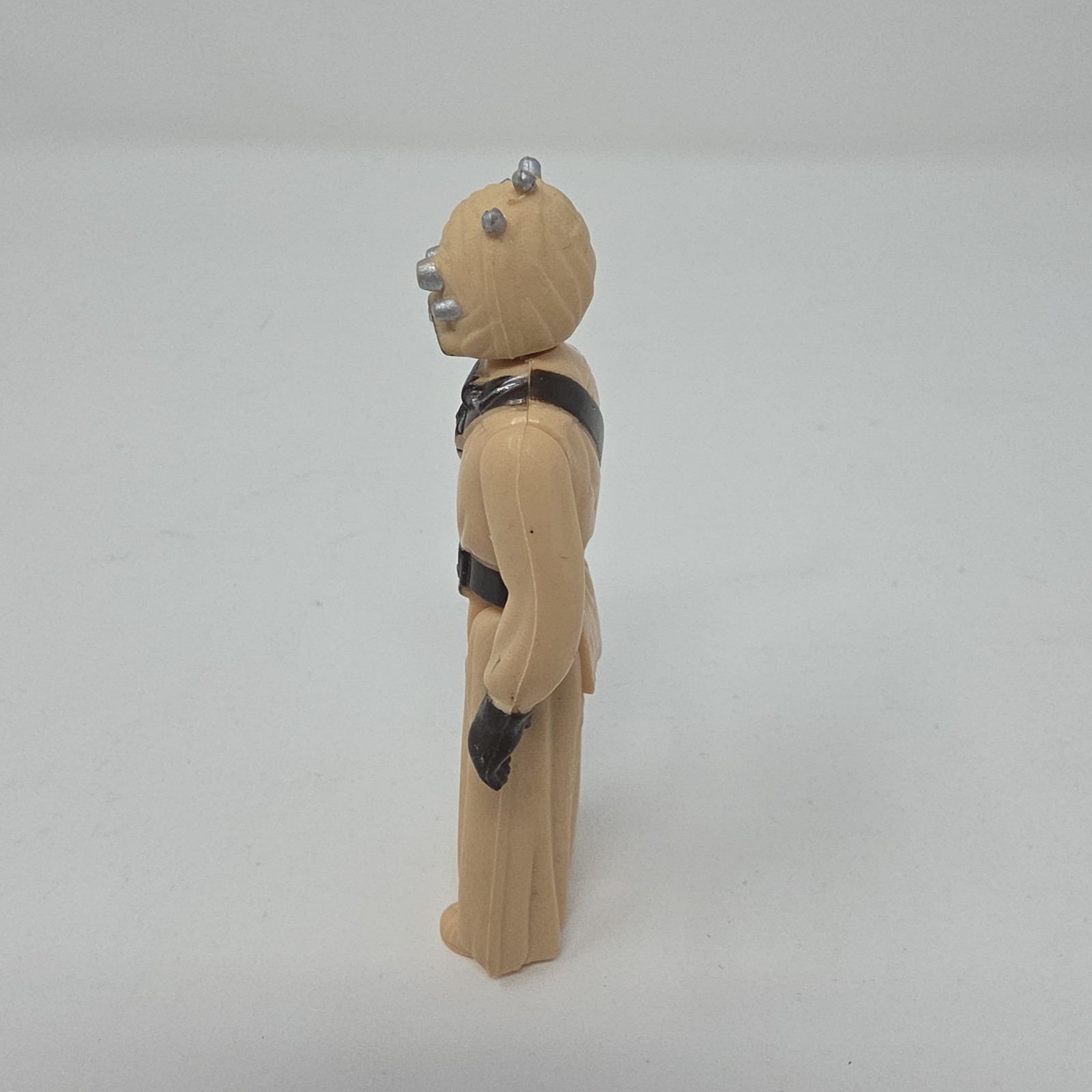 Tusken Raider (Sand People) sold