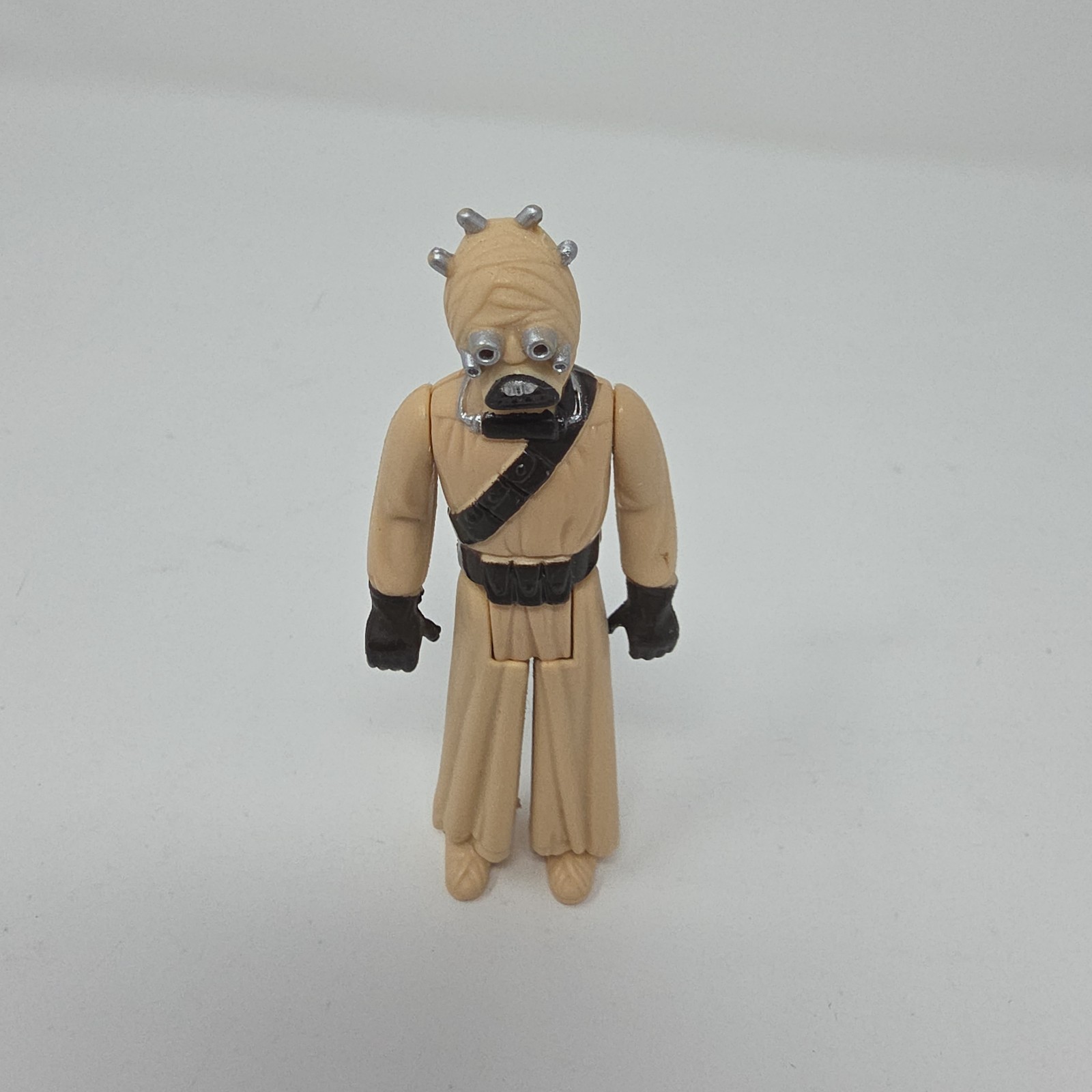 Tusken Raider (Sand People) sold