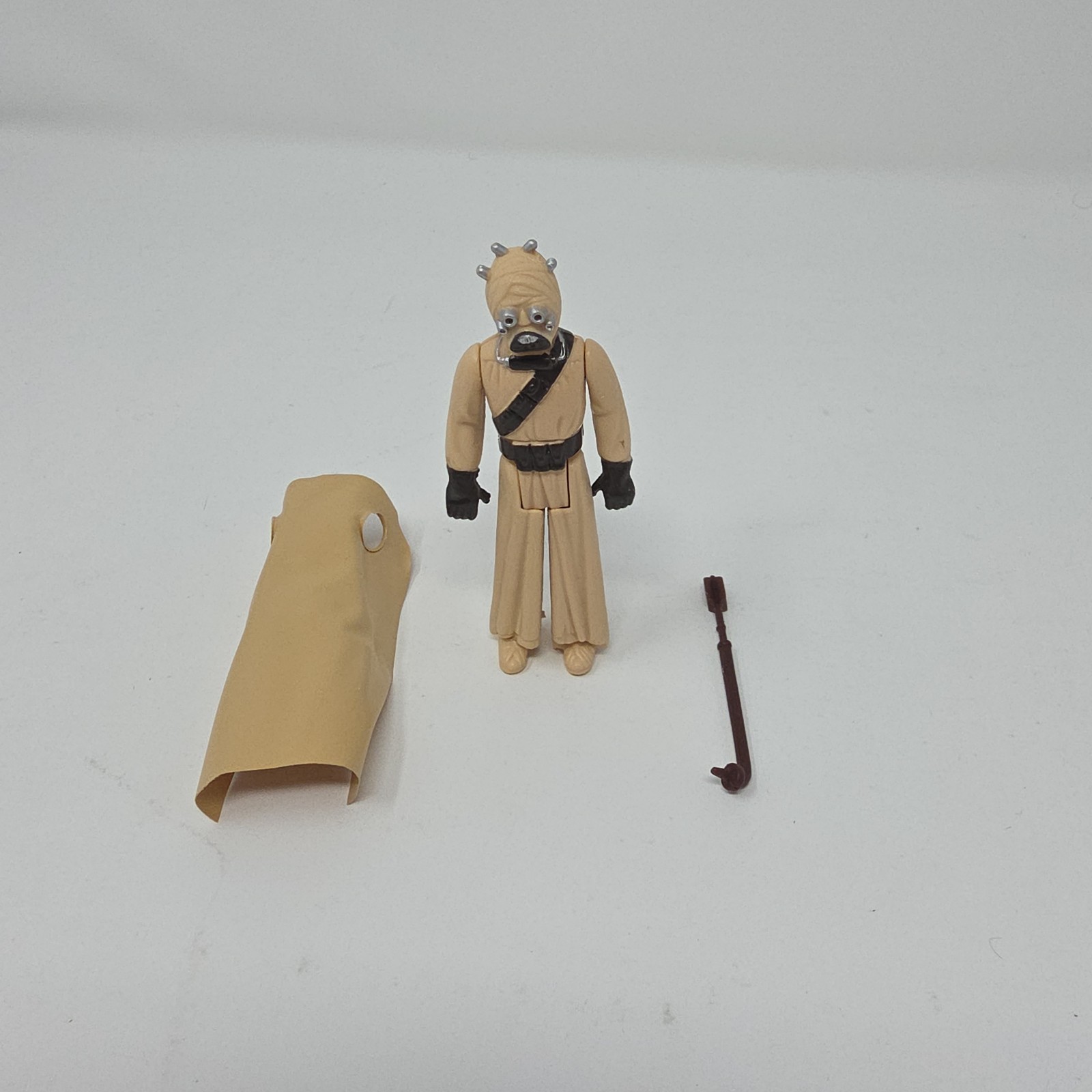 Tusken Raider (Sand People) sold