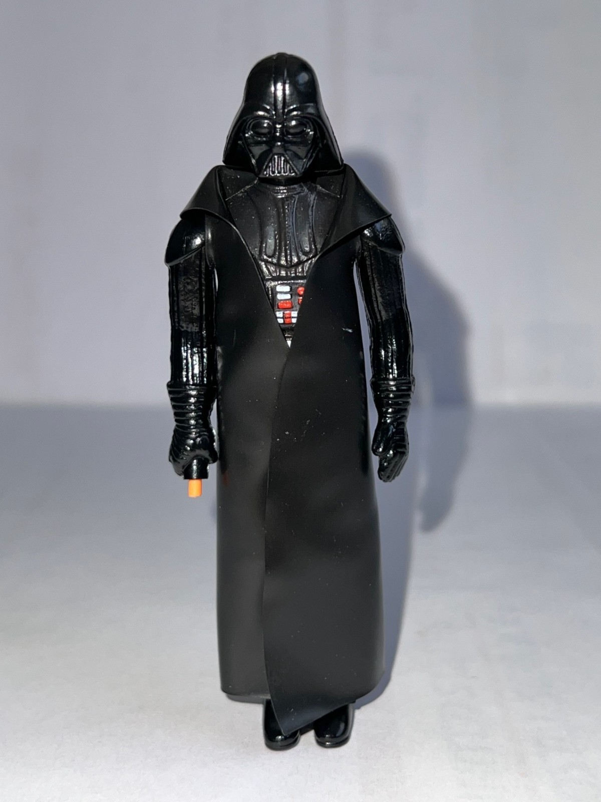 Darth Vader sold