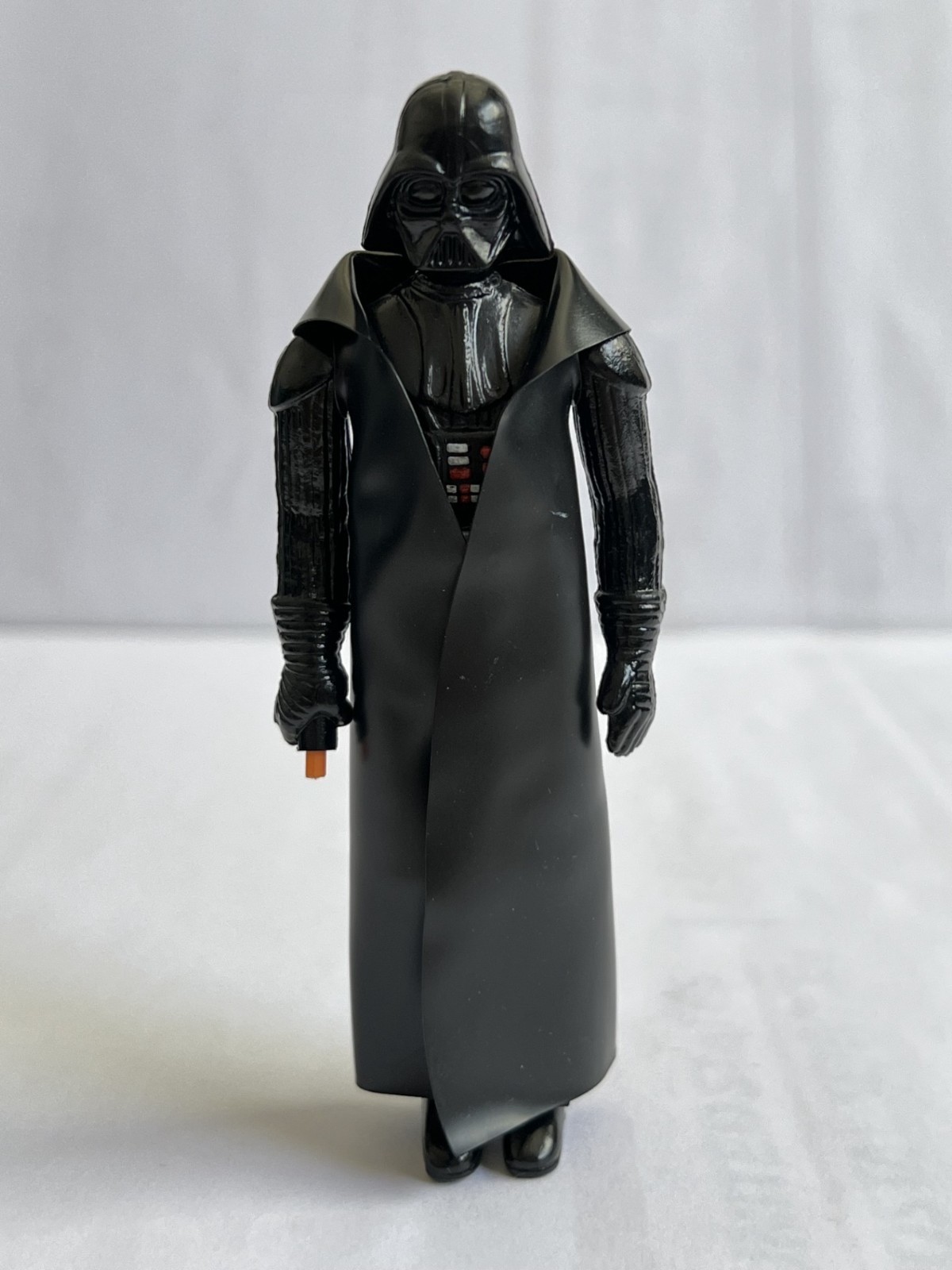 Darth Vader sold
