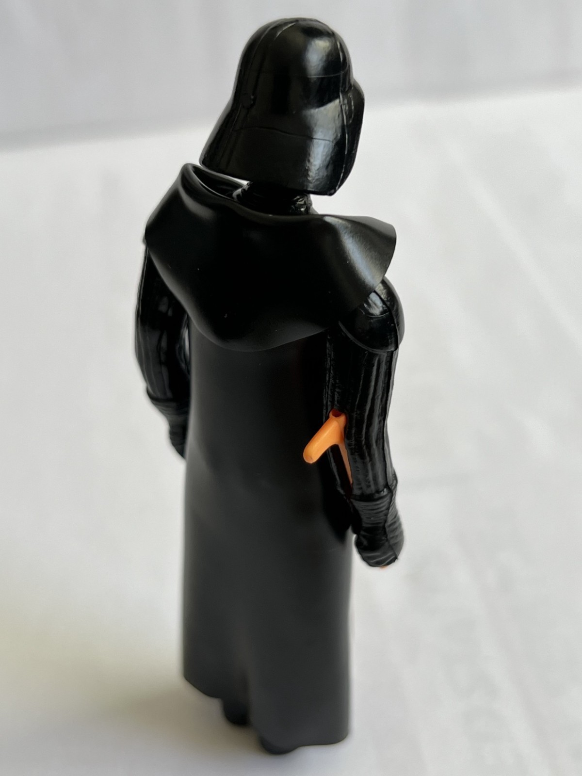Darth Vader sold