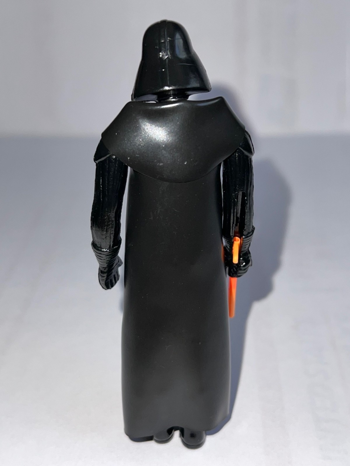 Darth Vader sold
