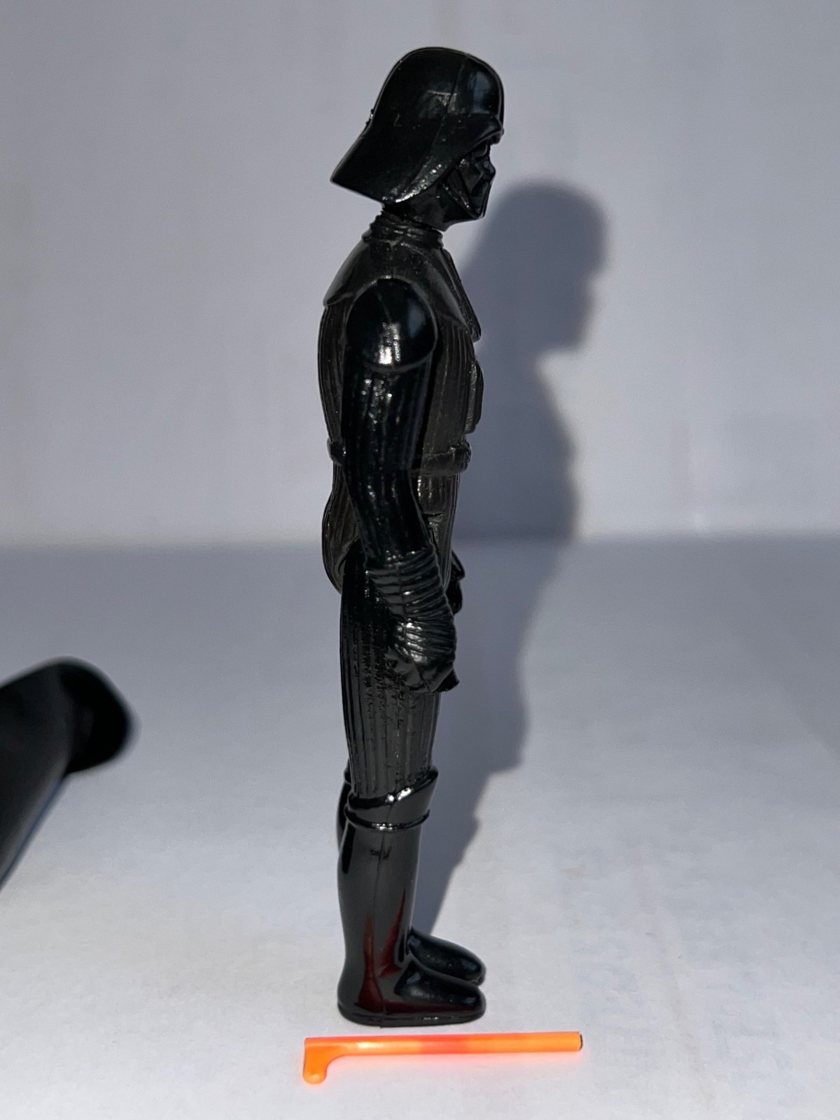 Darth Vader sold