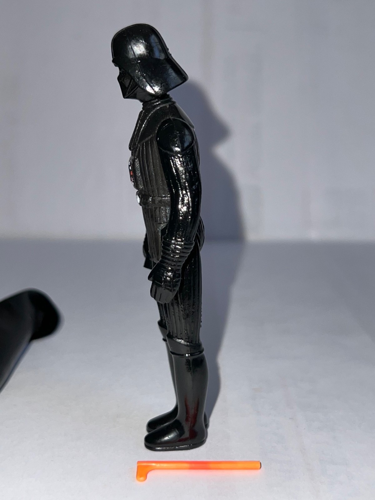 Darth Vader sold